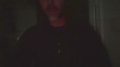 nikko35 — cam4