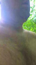 Mimideaube — modelo de webcam en línea en cam4