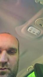 Mimideaube — modelo de webcam en línea en cam4