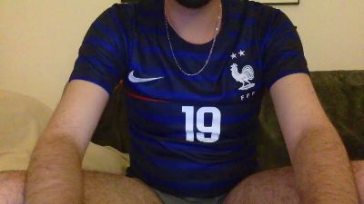 jhoe75 — Cam4 stream photo (Jun 2026)