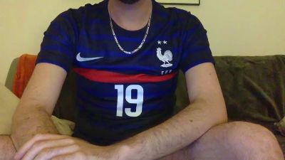 jhoe75 — Cam4 stream photo (Jun 2026)