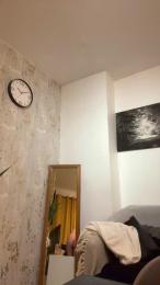 AmySlav — Cam4 stream photo (Jan 2025)