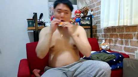 KensClinic — Stripchat stream photo (Jun 2026)