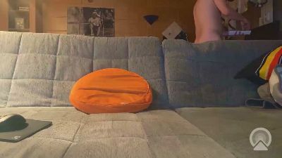 elsteff87 — Cam4 stream photo (Nov 2025)