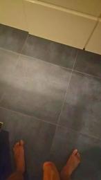frenchcpl_xx — Cam4 stream photo (Jul 2026)
