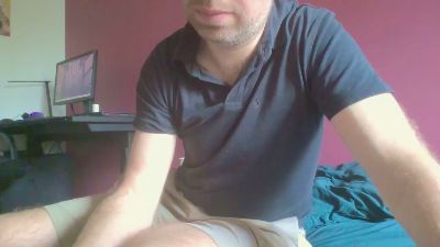 frenchcpl_xx — Cam4 stream photo (Aug 2026)