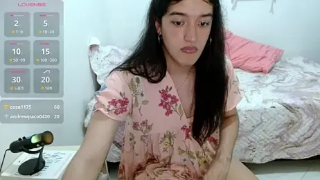 mia_unu — stripchat