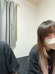 ODORI_CHAN — Stripchat stream photo (May 2026)
