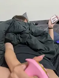 ODORI_CHAN — Stripchat stream photo (May 2026)