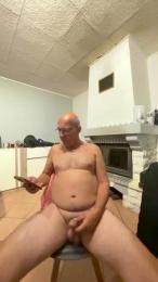 Stan30130 — Cam4 stream photo (Sep 2026)