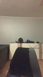 Stan30130 — Cam4 stream photo (Sep 2026)