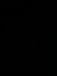 Vela_Carter — Stripchat stream photo (Aug 2026)