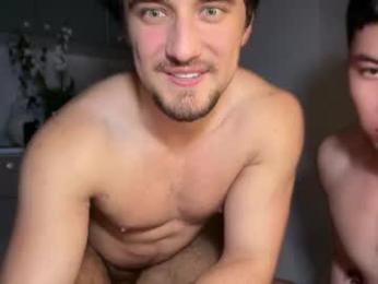 manolein — Chaturbate stream photo (Sep 2026)