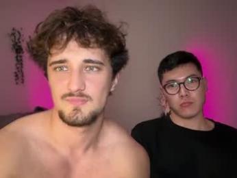 manolein — Chaturbate stream photo (Sep 2026)