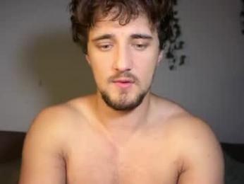 manolein — Chaturbate stream photo (Sep 2026)