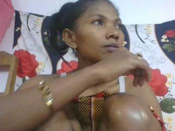 Lyah7a — bongacams