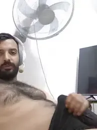 ali1996a1 — Stripchat stream photo (Jul 2026)