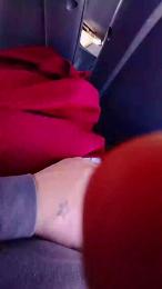 Tomas95 — Cam4 profile photo