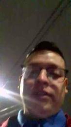 Tomas95 — Cam4 stream photo (Mar 2026)