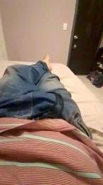 Tomas95 — Cam4 stream photo (Mar 2026)