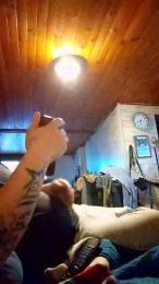 Tomas95 — Cam4 stream photo (Aug 2026)