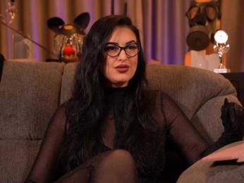 KellyKent — Bongacams stream photo (Jan 2026)