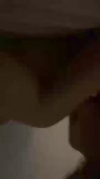 Entera19 — modelo de webcam en línea en cam4