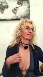 clarabela1 — Cam4 stream photo (Apr 2026)