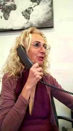 clarabela1 — Cam4 stream photo (Apr 2026)