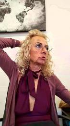 clarabela1 — Cam4 stream photo (Apr 2026)