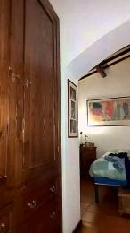 clarabela1 — modelo de webcam en línea en cam4