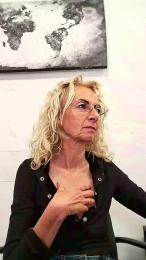 clarabela1 — Cam4 stream photo (Apr 2026)