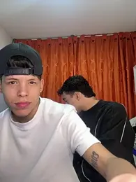 Yoskingg_moisest — Stripchat stream photo (Aug 2026)