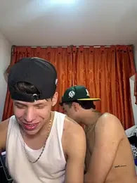 Yoskingg_moisest — Stripchat stream photo (Aug 2026)