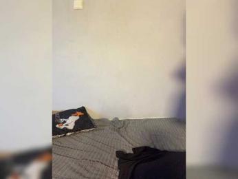 Saliss1 — Bongacams stream photo (Apr 2026)