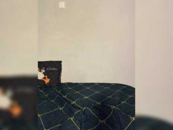 Saliss1 — Bongacams stream photo (Apr 2026)