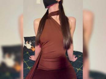 Saliss1 — Bongacams stream photo (Apr 2026)