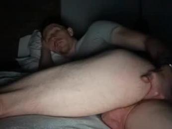 discgolf4life — modelo de webcam en línea en chaturbate