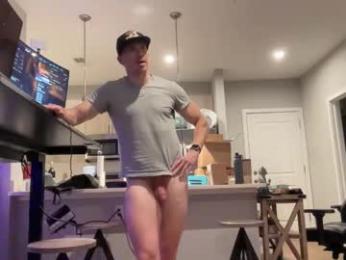 discgolf4life — modelo de webcam en línea en chaturbate