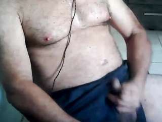 lite90 — Camsoda stream photo (Apr 2026)