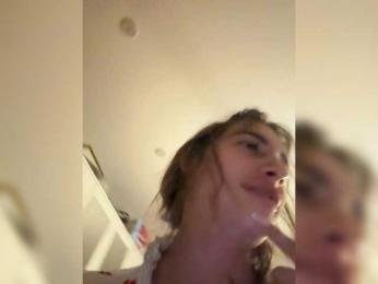 Karen-Lee — bongacams