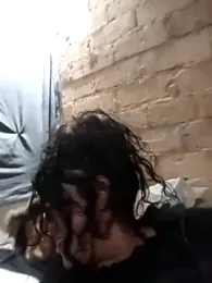 JBS26 — Stripchat stream photo (Jan 2026)