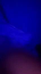 Bulbasaurisme — stripchat