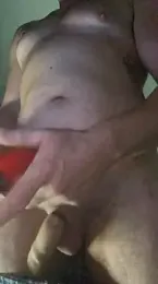 Bulbasaurisme — Stripchat stream photo (Oct 2025)