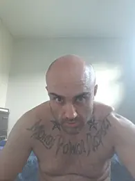 Bulbasaurisme — Stripchat stream photo (Aug 2025)