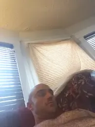 Bulbasaurisme — Stripchat stream photo (Aug 2025)