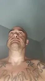 Bulbasaurisme — Stripchat stream photo (Oct 2025)