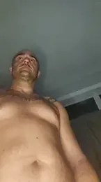 Bulbasaurisme — Stripchat stream photo (Oct 2025)