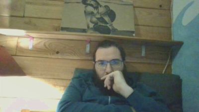 pablopollito — Cam4 stream photo (Jan 2026)