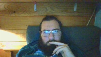 pablopollito — Cam4 stream photo (Jan 2026)